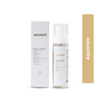Personal Touch Aquarize Toner + Mist With Hyaluranic Acid For Intense Hydration All Skin Type | Grocsy