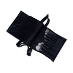 PAC Studio Wrap-around Brush Pouch. | Grocsy