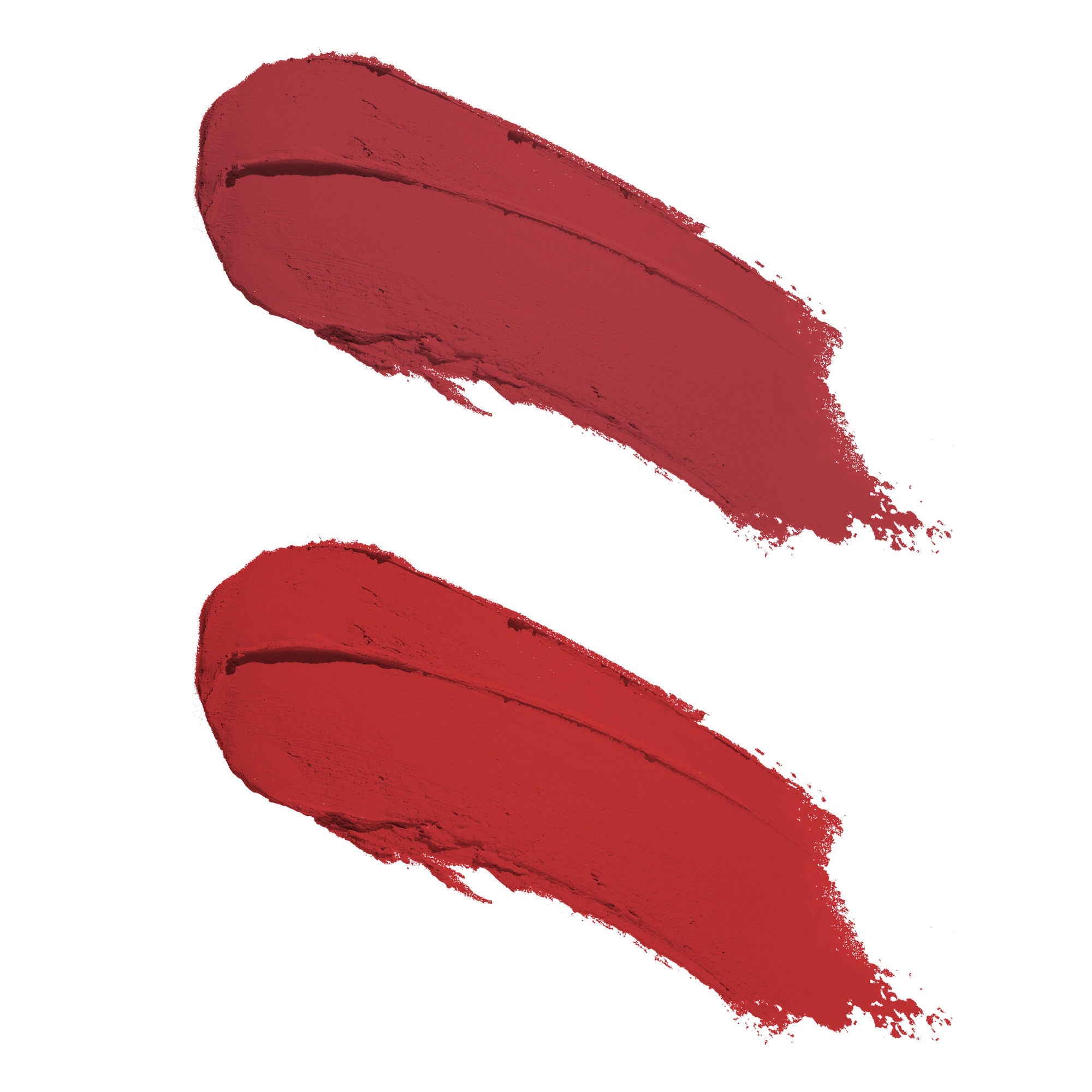 Swiss Beauty CRAZE Duo 2 In 1 Satin Matte Finish Lipstick Non-Transfer Lip Colour - 01 Party Ready | Grocsy