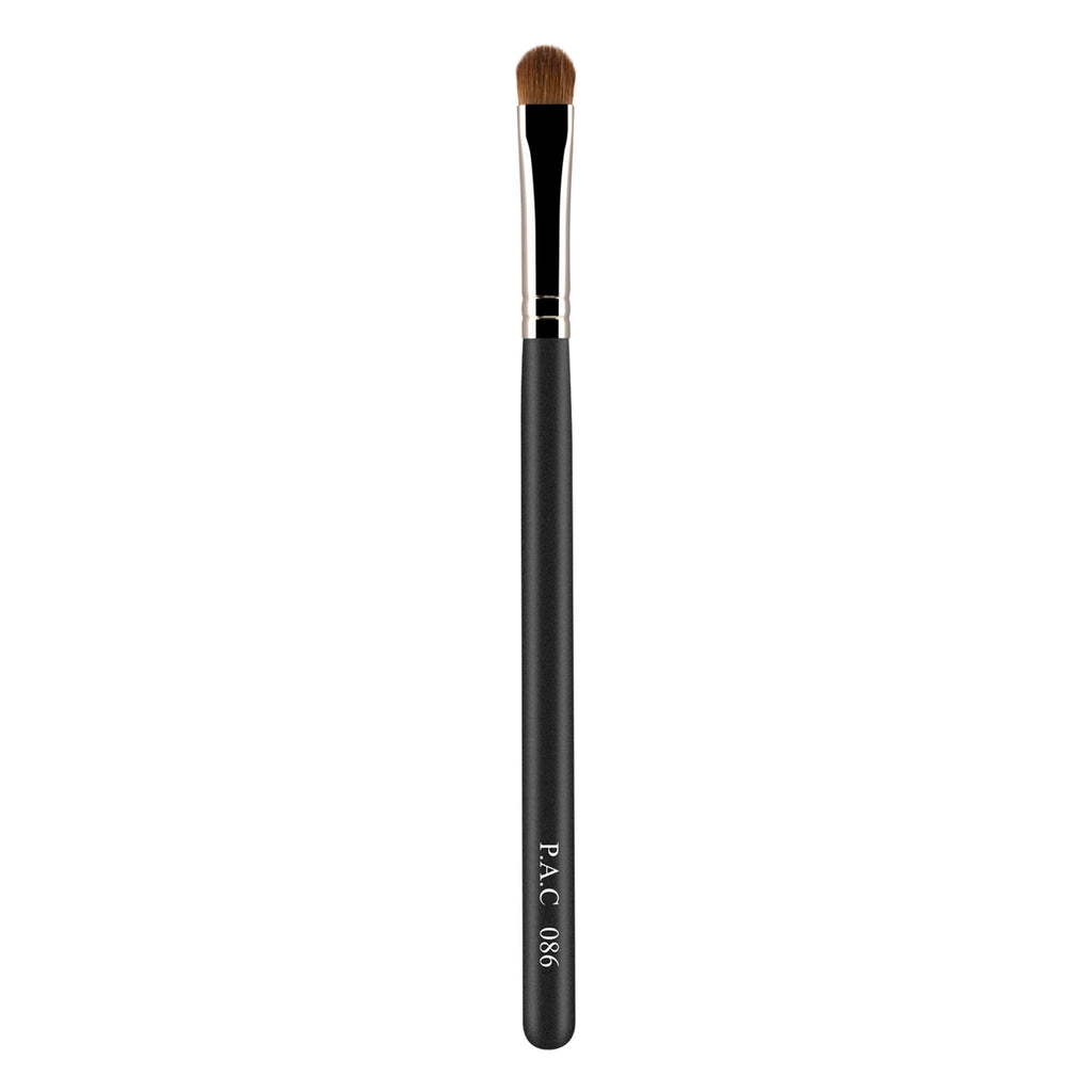 PAC Studio Eyeshadow Brush - 086 | Grocsy