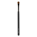 PAC Studio Eyeshadow Brush - 086 | Grocsy