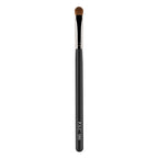 PAC Studio Eyeshadow Brush - 086 | Grocsy