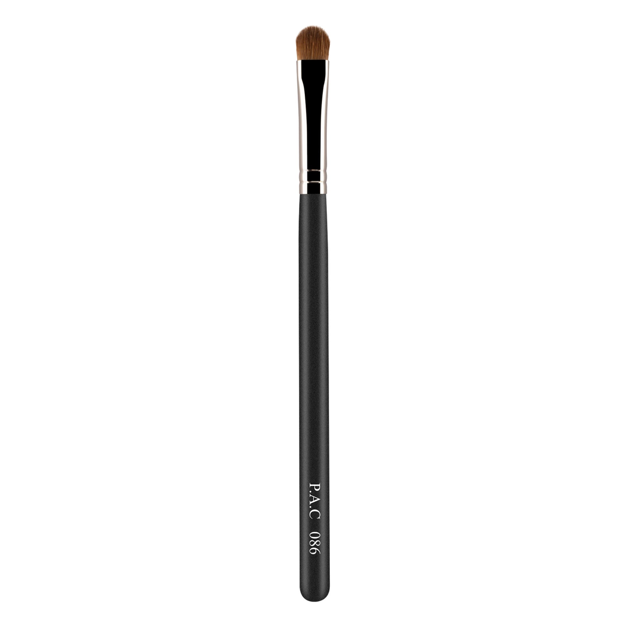 PAC Studio Eyeshadow Brush - 086 | Grocsy