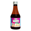 Sansu Thyrocare Syrup | Grocsy