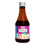 Sansu Thyrocare Syrup | Grocsy