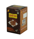 Cura Musli Pak | Grocsy