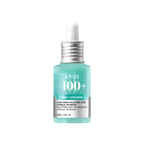 Anua Pdrn Hyaluronic Acid Capsule 100 Serum with Collagen For Plump, Dewy, Radiant Glass Skin | Grocsy