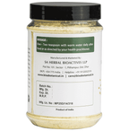 Bixa Botanical Methi Powder | Grocsy