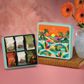 Smoor Keepsake Treat Tin Chocolates | Grocsy
