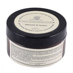 Khadi Natural Almond & Honey Exfoliating Facial Scrub | Grocsy