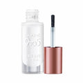 Lakme 9 to 5 Primer + Gloss Nail Colour - Top Coat | Grocsy