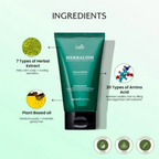La'dor Hair Loss Revival - Herbalism Shampoo & Conditioner | Grocsy