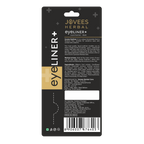Jovees Eye Liner Black | Grocsy