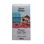 Dibha Iced Tea Combo | Grocsy