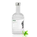 Salt. Oral Care Balance Mouthwash Natural Alkaline Probiotic Mouthwash with Basil Mint | Grocsy