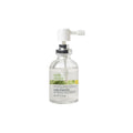 Milkshake Energizing Blend Concentrated Treatment For Hair Loss & Fragile Hair - No-Rinse Serum | Grocsy
