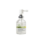 Milkshake Energizing Blend Concentrated Treatment For Hair Loss & Fragile Hair - No-Rinse Serum | Grocsy