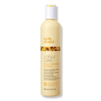 Milkshake Color Maintainer Shampoo For Hydrating & Protective Shampoo For Colour Treated Hair | Grocsy