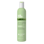 Milkshake Energizing Blend Shampoo For Hair Loss, Fine Hair With Organic Rosemary & Sage | Grocsy