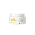 Milkshake Argan Mask For Deep Nourishment & Frizz Free - Thick & Wavy Hair | Grocsy