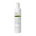 Milkshake Energizing Blend Conditioner For Hair Loss With Organic Rosemary & Sage | Grocsy