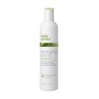 Milkshake Energizing Blend Conditioner For Hair Loss With Organic Rosemary & Sage | Grocsy