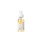 Milkshake Argan Oil For Instant Shiny & Frizz-Free Hair With Nourishment | Grocsy
