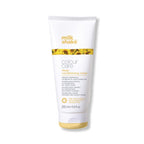 Milkshake Color Care Deep Conditioning Mask For Deep Nourishment, Softness & Colour Stability | Grocsy