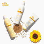 Milkshake Color Care Deep Conditioning Mask For Deep Nourishment, Softness & Colour Stability | Grocsy