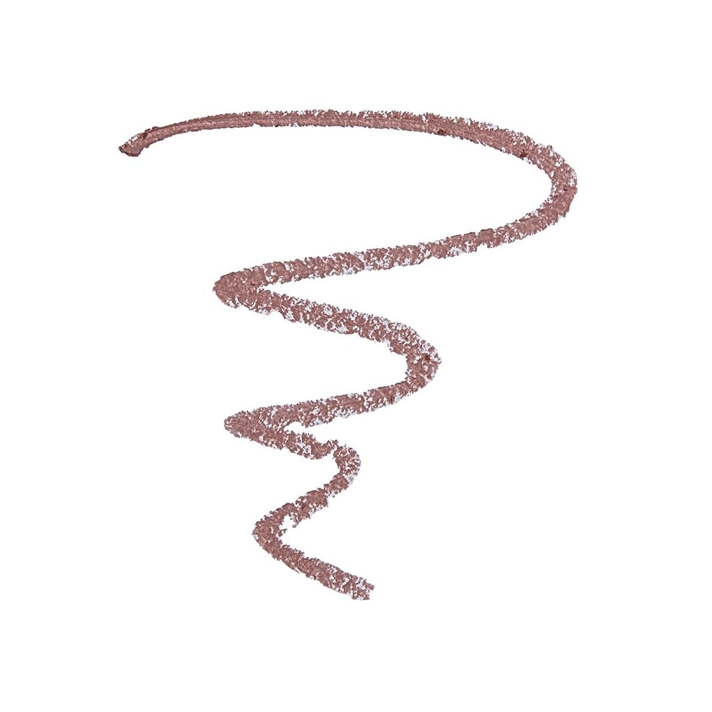 Makeup Revolution Irl Filter Finish Lip Liner Definer - Chai Nude | Grocsy
