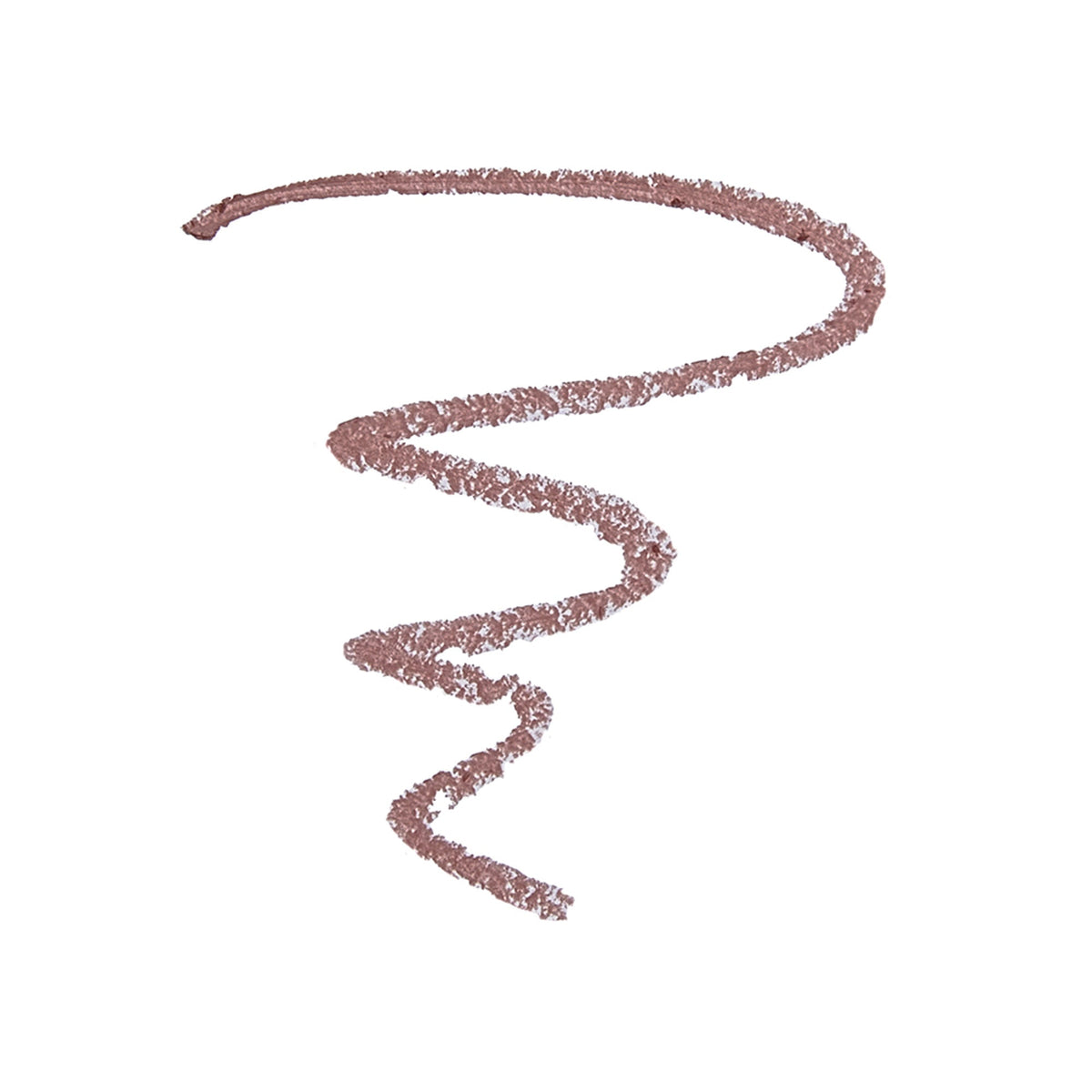 Makeup Revolution Irl Filter Finish Lip Liner Definer - Chai Nude | Grocsy