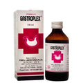 Powell's Homeopathy Gastroplex Syrup | Grocsy
