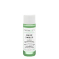 Farmacy Beauty Deep Sweep 2% BHA Pore Cleaning Toner With Salicylic Acid & Moringa Water | Grocsy