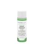 Farmacy Beauty Deep Sweep 2% BHA Pore Cleaning Toner With Salicylic Acid & Moringa Water | Grocsy