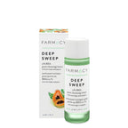 Farmacy Beauty Deep Sweep 2% BHA Pore Cleaning Toner With Salicylic Acid & Moringa Water | Grocsy