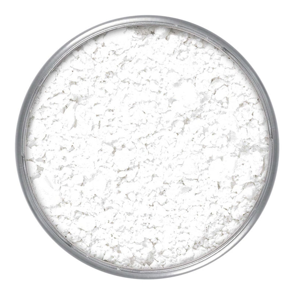 Kryolan Translucent Powder - Tl 1 | Grocsy