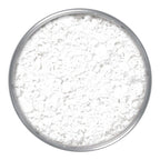 Kryolan Translucent Powder - Tl 1 | Grocsy