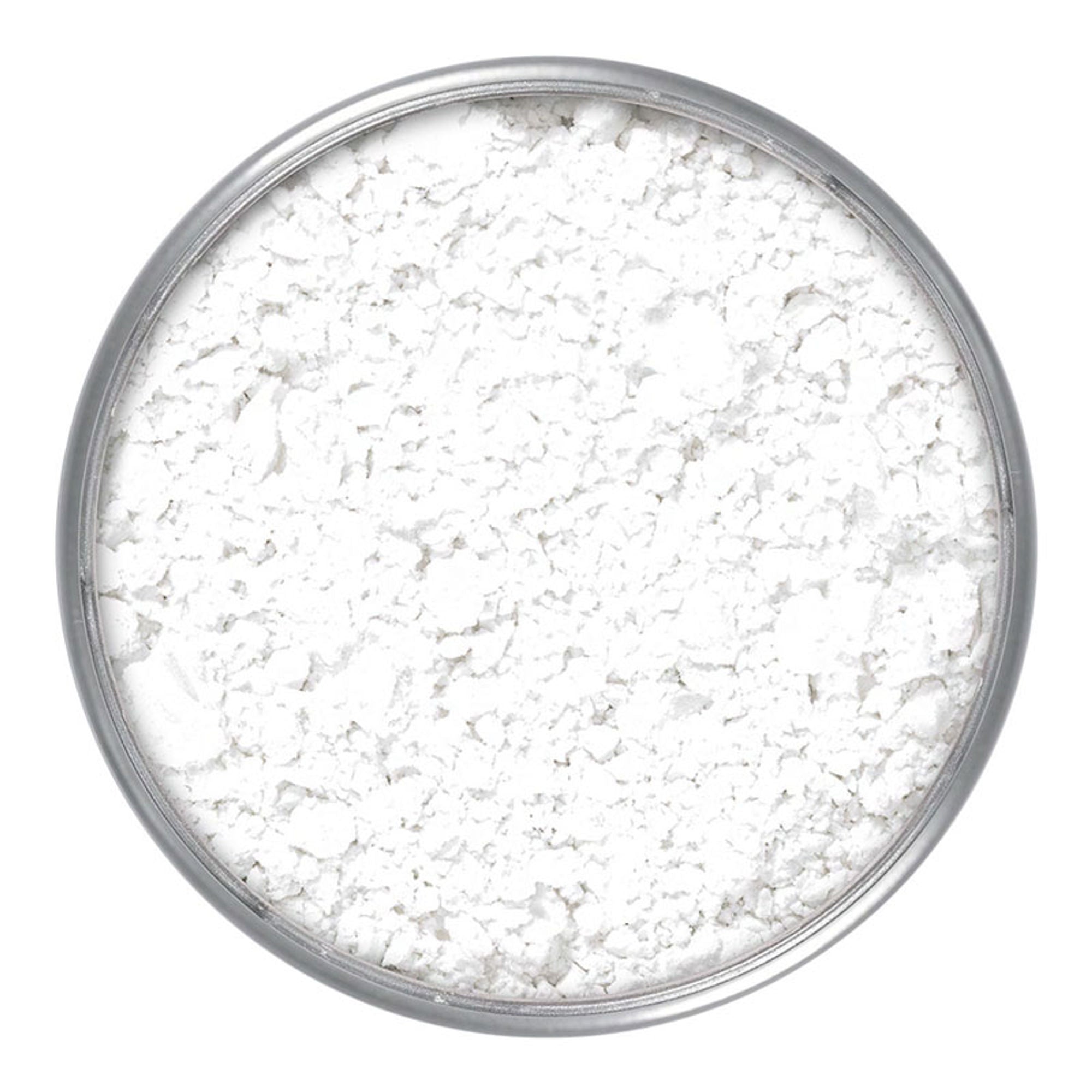 Kryolan Translucent Powder - Tl 1 | Grocsy