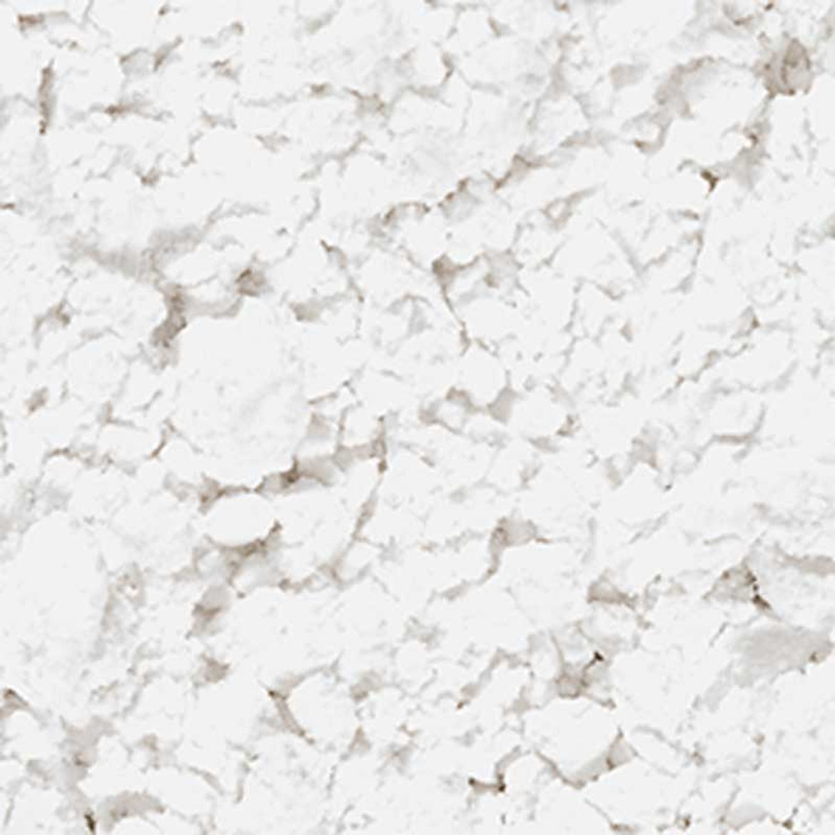 Kryolan Translucent Powder - Tl 1 | Grocsy