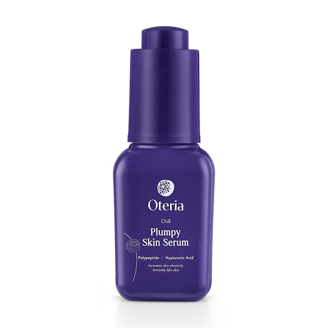Oteria Luxury Plumpy Skin Glow Serum For Pigmentation Removal Serum | Grocsy