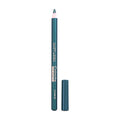 Matt Look Colorite Long Lasting Smudge Proof Eye Liner Pencil - Go Green 03 | Grocsy