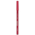 Matt Look Colorite Lip Contour Professional Matte Lip Color Pencil - Ruby Red 02 | Grocsy