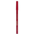 Matt Look Colorite Lip Contour Professional Matte Lip Color Pencil - Sassy Magenta 05 | Grocsy