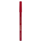Matt Look Colorite Lip Contour Professional Matte Lip Color Pencil - Sassy Magenta 05 | Grocsy