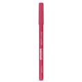 Matt Look Colorite Lip Contour Professional Matte Lip Color Pencil - First Blush 06 | Grocsy