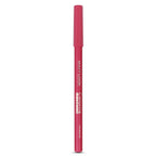 Matt Look Colorite Lip Contour Professional Matte Lip Color Pencil - First Blush 06 | Grocsy