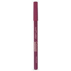 Matt Look Colorite Lip Contour Professional Matte Lip Color Pencil - Foreverpink 07 | Grocsy