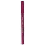 Matt Look Colorite Lip Contour Professional Matte Lip Color Pencil - Naughty Plum 10 | Grocsy
