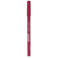 Matt Look Colorite Lip Contour Professional Matte Lip Color Pencil - Pink Bloom 11 | Grocsy