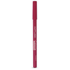 Matt Look Colorite Lip Contour Professional Matte Lip Color Pencil - Pink Bloom 11 | Grocsy